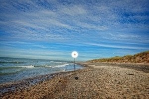 Brian_DSC2540