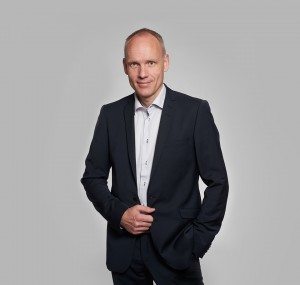 Jan Gertsen